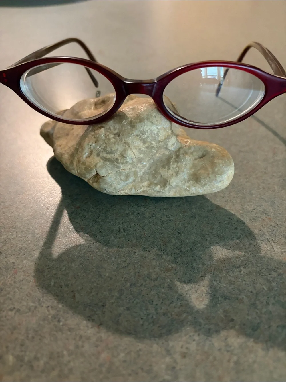 Tommy Hilfiger vintage child’s frame